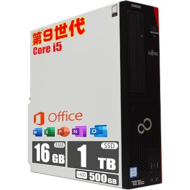 Amazon.co.jp 最新リリース: 一体型PC の新着ランキングです。